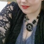 Free access to (@pixie0138) Leak OnlyFans 

 profile picture
