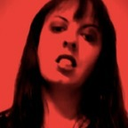 pixie_femdom OnlyFans Leak 

 profile picture