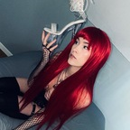pixiebee OnlyFans Leaks 

 profile picture