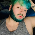 Download pixiebitch OnlyFans content for free 

 profile picture