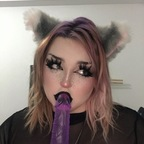 pixieblood.x (Tee 🤍) OnlyFans Leaked Pictures and Videos 

 profile picture