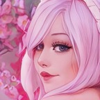 pixiecat (Pixiecat) Only Fans content [NEW] profile picture