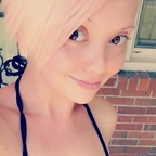 Onlyfans leak pixiechu 

 profile picture