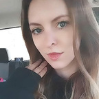 Onlyfans leaks pixiediamond55 

 profile picture