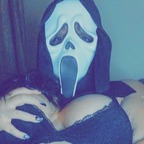pixiedixe OnlyFans Leaks 

 profile picture