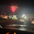 Free access to (pixiedustbitch) Leaks OnlyFans 

 profile picture