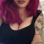 pixiefatale OnlyFans Leak 

 profile picture