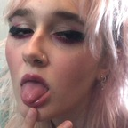 Onlyfans leaks pixiefucker420 

 profile picture