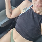 Download pixiegirl322 OnlyFans videos and photos for free 

 profile picture