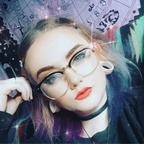 Download pixiegutss OnlyFans content for free 

 profile picture