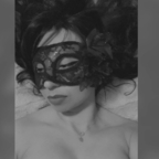pixieinheels (Pixie) free Only Fans content [NEW] profile picture