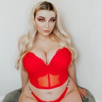 pixiepie123 (Pixie) free OF Leaked Videos and Pictures [UPDATED] profile picture