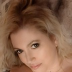 pixiestix_1 OnlyFans Leak 

 profile picture