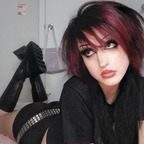 pixieteeth OnlyFans Leaked 

 profile picture