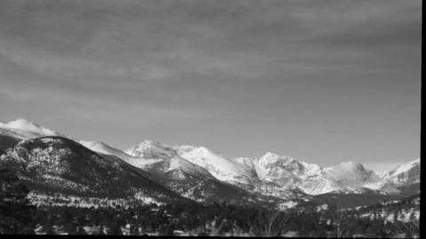 Header of pixiexsnow