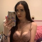 pixii (Amy) OnlyFans Leaks 

 profile picture
