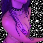 Download pixiigunk OnlyFans videos and photos for free 

 profile picture