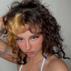 pixlkittyyy (Lissette) free OnlyFans Leaks 

 profile picture