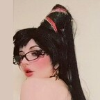 pixxay (Faye $5 - Sexy Nerdy Stripper) free OnlyFans Leaked Content 

 profile picture