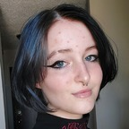 Pixxie pixxiebb Leaked OnlyFans 

 profile picture