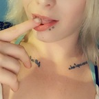 Download pixxiedustx0xteasers OnlyFans content for free 

 profile picture