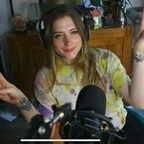 Pixxie (@pixxiesplanet) Leak OnlyFans 

 profile picture