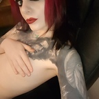 pixxigrrl (Pixxi) free OnlyFans Leaked Pictures & Videos 

 profile picture