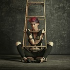 Free access to (pixxiie) Leak OnlyFans 

 profile picture