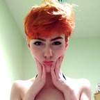 pixyprince (Pixyprince) free OF Leaked Pictures & Videos [FREE] profile picture