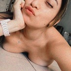 Florencia Pizarro (pizarro_flor) Leak OnlyFans 

 profile picture