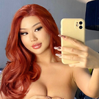 pizza11022 (Pizza) free OnlyFans Leaked Videos and Pictures 

 profile picture