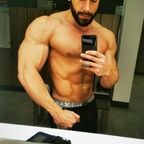 pizza_biceps (pizza biceps) free OnlyFans Leaked Content 

 profile picture