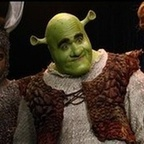 Onlyfans leaks pizzatime69420 

 profile picture