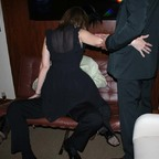 Onlyfans leaks pjandrox 

 profile picture