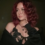 Onlyfans leaked pjjmarie 

 profile picture