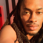 pjovonnie (PstarJovonnie) OnlyFans Leaks 

 profile picture