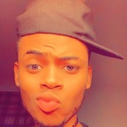 pjthekid22 (Paul Joseph) OnlyFans Leaked Videos and Pictures [FREE] profile picture