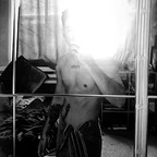 Download pk_korn_th OnlyFans content for free 

 profile picture