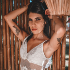 pknxx OnlyFans Leak 

 profile picture