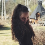 pkristina (Kristiina) free Only Fans Leaked Videos and Pictures [FREE] profile picture