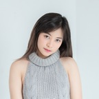 pl_collection (PL) free OnlyFans Leaked Pictures and Videos [NEW] profile picture