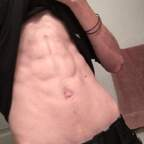 Onlyfans leaks plaguedr490 

 profile picture