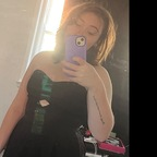 Plaine JANE (@plainejane) Leak OnlyFans 

 profile picture