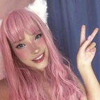 Plaksaw @plaksaw Leak OnlyFans 

 profile picture