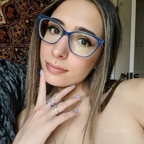 Free access to planet_lilah Leaks OnlyFans 

 profile picture