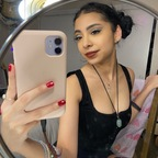 planetbimbo OnlyFans Leaks 

 profile picture