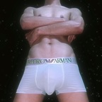 planethim (Planet Him) free OnlyFans Leaked Pictures & Videos 

 profile picture