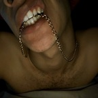 plant_zaddy (Plant Zaddy) free OnlyFans Leaked Videos and Pictures 

 profile picture