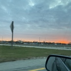 plantbabe OnlyFans Leaked Photos and Videos 

 profile picture