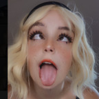 plantluvrrr (Vicky) Only Fans Leaked Pictures and Videos [UPDATED] profile picture